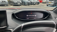 Peugeot 3008 1.2 PureTech GT Premium 5dr EAT8 Petrol Estate